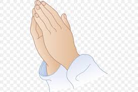 # thank you # pray # green bay packers # praying # aaron rodgers. Praying Hands Prayer Clip Art Png 461x550px Watercolor Cartoon Flower Frame Heart Download Free