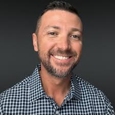 newbeginnings #disneyfamily #disneysalutes #veterans #grateful  #disneycastlife #onwardandupward