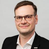 Melanie Steinberger Email & Phone Number