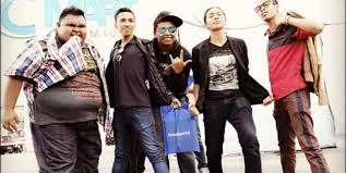 Abam dikatakan disedari oleh isterinya telah. Cj1esuzzqmqzxm