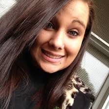 Brittany Metts's Instagram, Twitter & Facebook