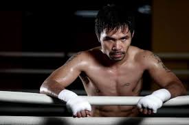 Viimeisimmät twiitit käyttäjältä manny pacquiao (@mannypacquiao). Boj Menni Pakyao Kit Turman Pochemu Pakyao Velichajshij Boksyor Mira Chempionat