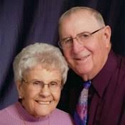 Maxon Family Obituaries