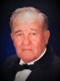 Vinuard James "V.J." Drake Obituary September 17, 2020