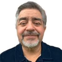 10+ "Cuellar Iii" profiles