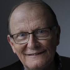 TOP 17 QUOTES BY LOREN CUNNINGHAM