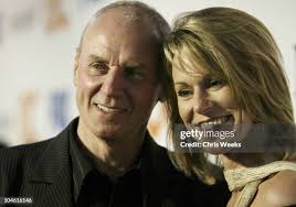 133 Tracey Dale Stock Photos, High-Res Pictures, and Images