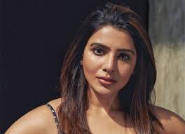 Her fierce new avatar has garnered plenty of attention, indicating that it may be a gamechanger for her. Samantha Akkineni Gives A Glimpse Of Her Look In The Family Man 2 Bollywood News Bollywood Hungama