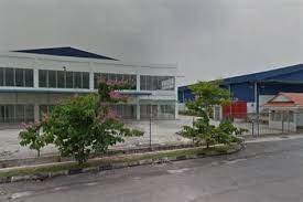 Pejabat ketua pendaftar mahkamah persekutuan malaysia (pkpmp). Senarai Kilang Di Kelantan Menteri Miti Biarkan Jeli Tanpa Pelabur Semasa Kelantan Perihal Tangga Gaji Asas Untuk Fresh Graduate Biasanya Adalah Seperti Ini Iaitu Operator Rm900 Ekatasa