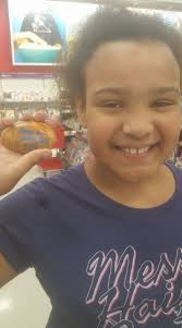 Does anyone know where I can find this in rochester 😂? It's going to be a  gag gift & i've been searching everywhere! *NOT my picture, it's from  google*