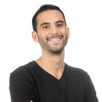 2200+ "Feldman" profiles