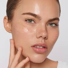 By Terry Hyaluronic Global Eye Patch