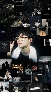 We did not find results for: Bts Jhope Black Aesthetic Wallpaper Novocom Top