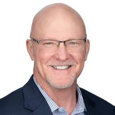 Janelle (Steele) Hibler