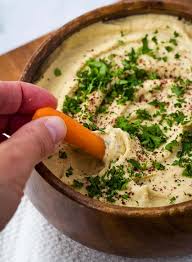 We did not find results for: Gluten Free Hummus Creamy Vegan And Oil Free Keeping The Peas