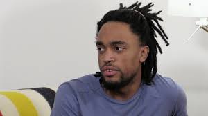 Catfish: The TV Show Season 5 Episodes