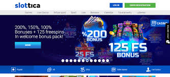 Claim the best free spins no deposit bonuses. Slottica Exclusive 50 No Deposit Free Spins Wfcasino