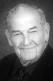 Fred Clayton Isom (1932-2016)