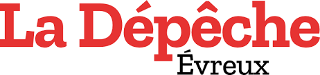 Les articles du journal et toute l'actualité en continu : Actu Evreux Infos Et Actualites Locales En Continu Eure Actu Fr