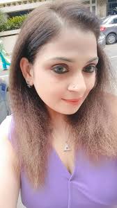 Photo posted by Pooja kaul (@m_poojakaul_fit08)