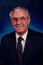 Obituary information for Thomas Jerry Tom Zatopek