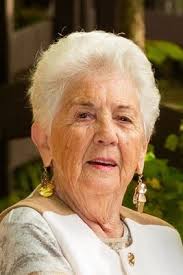 Beverly Ann Hause Obituary