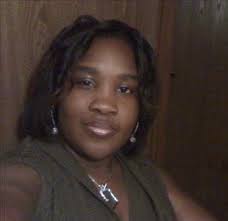 Kenyah Manners Obituary (2010)