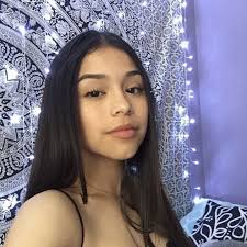 Hey everybody! I'm Ava Carson and I'm from St. Louis, MO. I plan