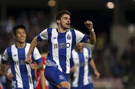 Последние твиты от ruben neves (@rubendsneves_). Ruben Neves Porto Juwel Geht Zu Wolverhampton Wanderers Ein Perverser Transfer Mopo De