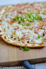 Quiche Chevre Roquette Et Pignons Recette Recette Recettes De Cuisine Cuisine