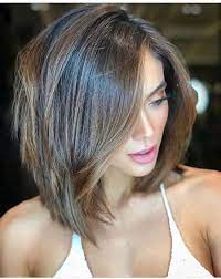 Pin On Haar