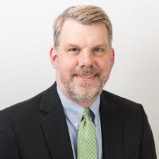 Christopher Ashworth Email & Phone Number