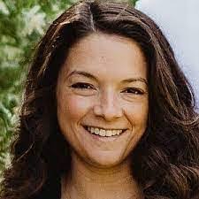 Terry Borrelli's Instagram, Twitter & Facebook