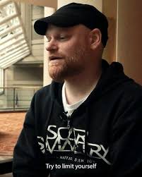 The eternal wisdom of Per Nilsson (@scarguitar) runs deep, especially when  it comes to all things improvisation. Enjoy these 3 improv tips, taken from  one of the exclusive Scar Guitar course ...