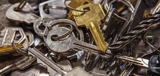 Key Vastu tips for home