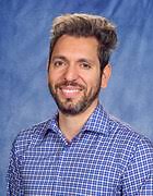 Faculty & Staff Directory