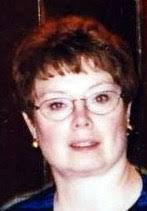 Fay Humphreys's Instagram, Twitter & Facebook