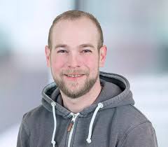 serviceabteilung- unter-neuer-Leitung