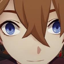 We did not find results for: Cursed Discord Pfps