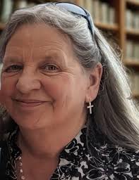 Obituary information for Mary F. Seiple