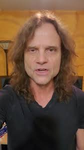 Starship Featuring Mickey Thomas will be performing in Collierville, Tn. at  Fallfest Memphis