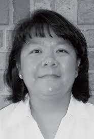 Burke County High School Band