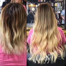 Izmir De Mikro Kaynak Adresiniz Md Mikrokaynak Keratinkaynak Izmir Kuafor Sac Kaynaksac Izmirde Hair Mikrokeratinkaynak Hairvi Sac Kuaforler Keratin