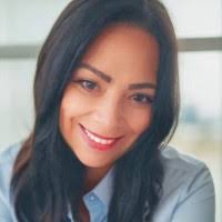 51600+ "Mirna" profiles