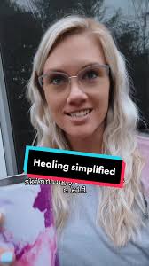 Wound healing: Don’t pick the scab. It’s science #breakup #healing #clean  #fyp #heartbreak #coffee #single #sundaymorning