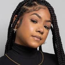 Fundraiser for Jessica Broom by Breyana Vaughan : Shyanne M. Broom Funeral  & Memorial ️