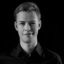 Steinke aus Berlin in der Personensuche von Das Telefonbuch