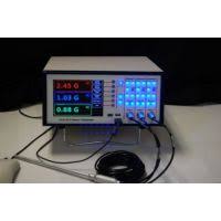 NC2040 10.8V专用锂电池内窥镜专用锂电池外置充电器inspired Energy - 供应商网