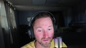 Fernando Sixtos Vega (@fernandosixtosvega) është LIVE