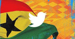 Buhari threatened those fomenting trouble in nigeria's southeast. Twitter Opens Shop In Africa Snubs Nigeria As Headquarters P M News